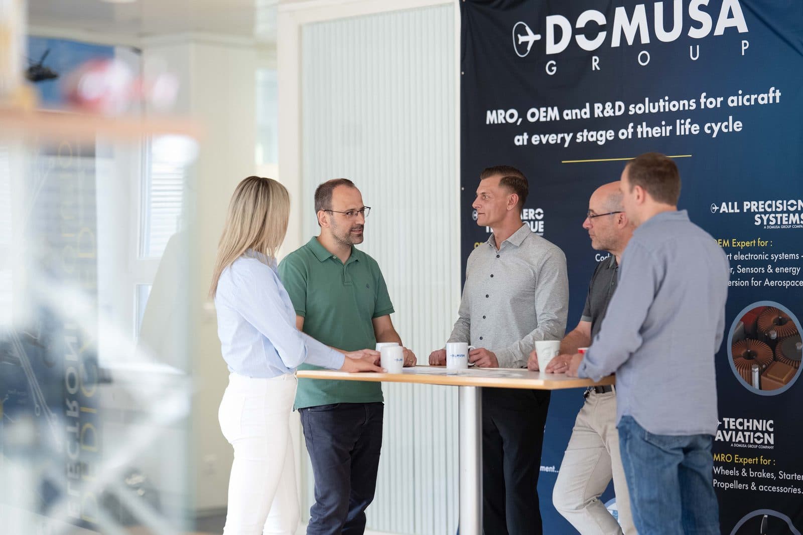 Culture Collaborative